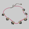 Collar Aura