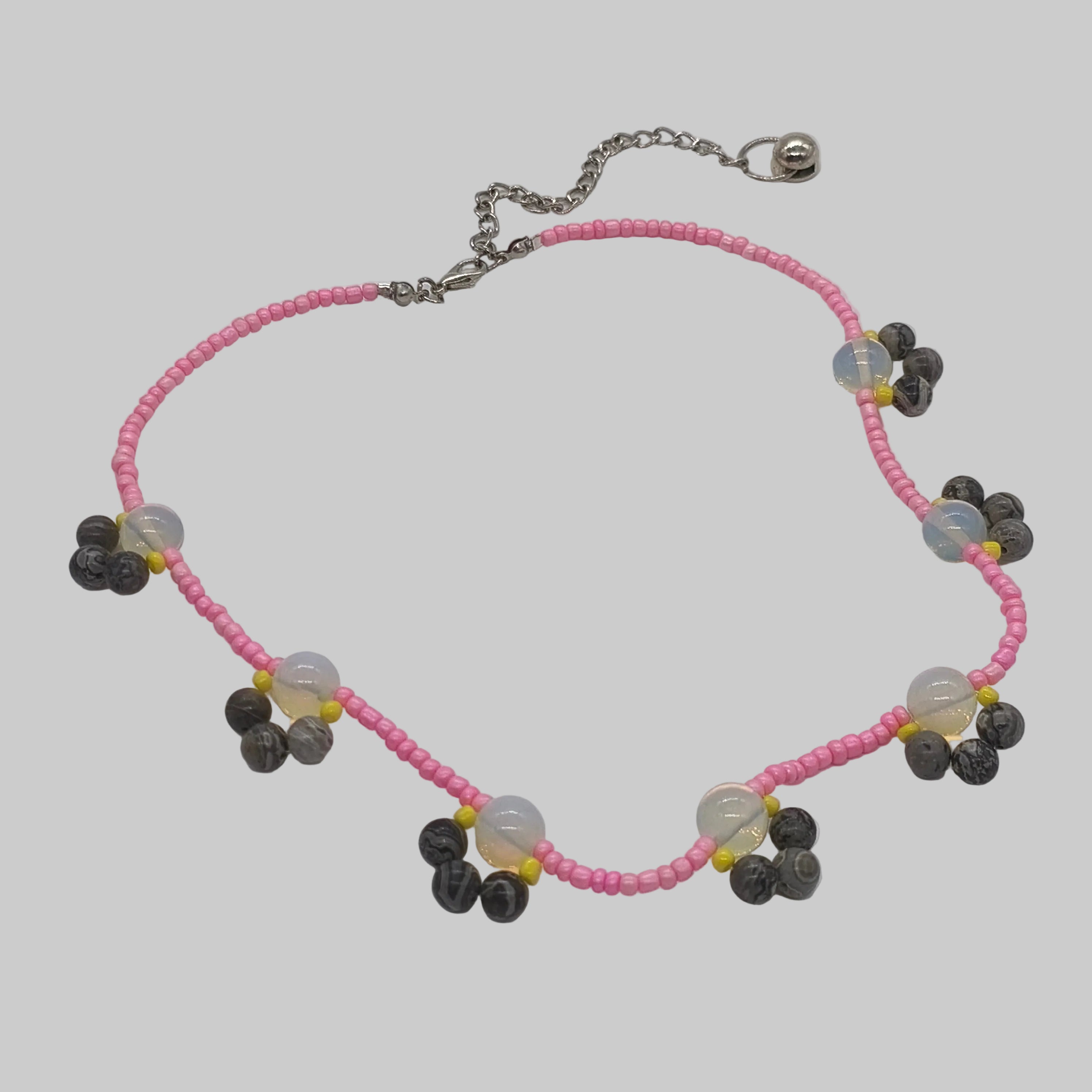 Collar Aura