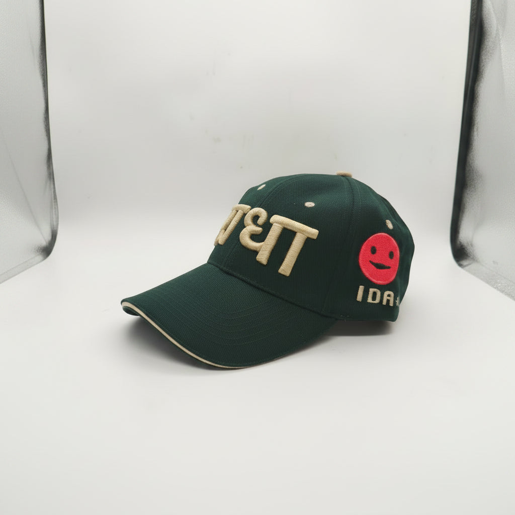 Jockey राधे (Rādhe) II