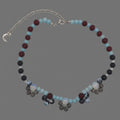 Collar Austral