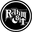 rahmsit108.com logo