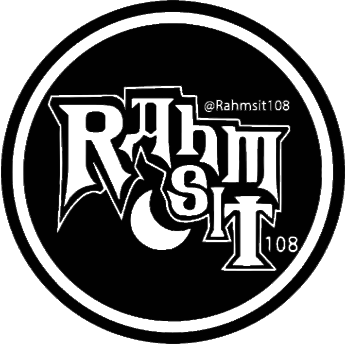 rahmsit108.com